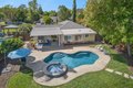 Additional image 56 of 3620 E Country Club Ln, Sacramento, CA, 95821