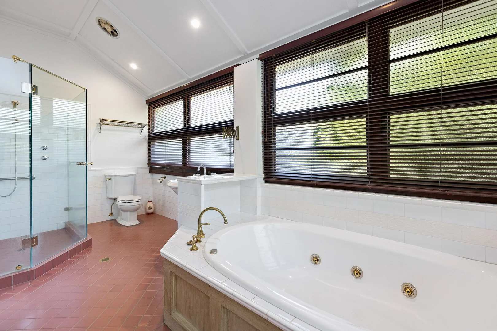 Additional image 6 of 20 Lorn Street, Lorn NSW 2320