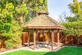 Additional image 33 of 965 Jonas Ave, Sacramento, CA, 95864