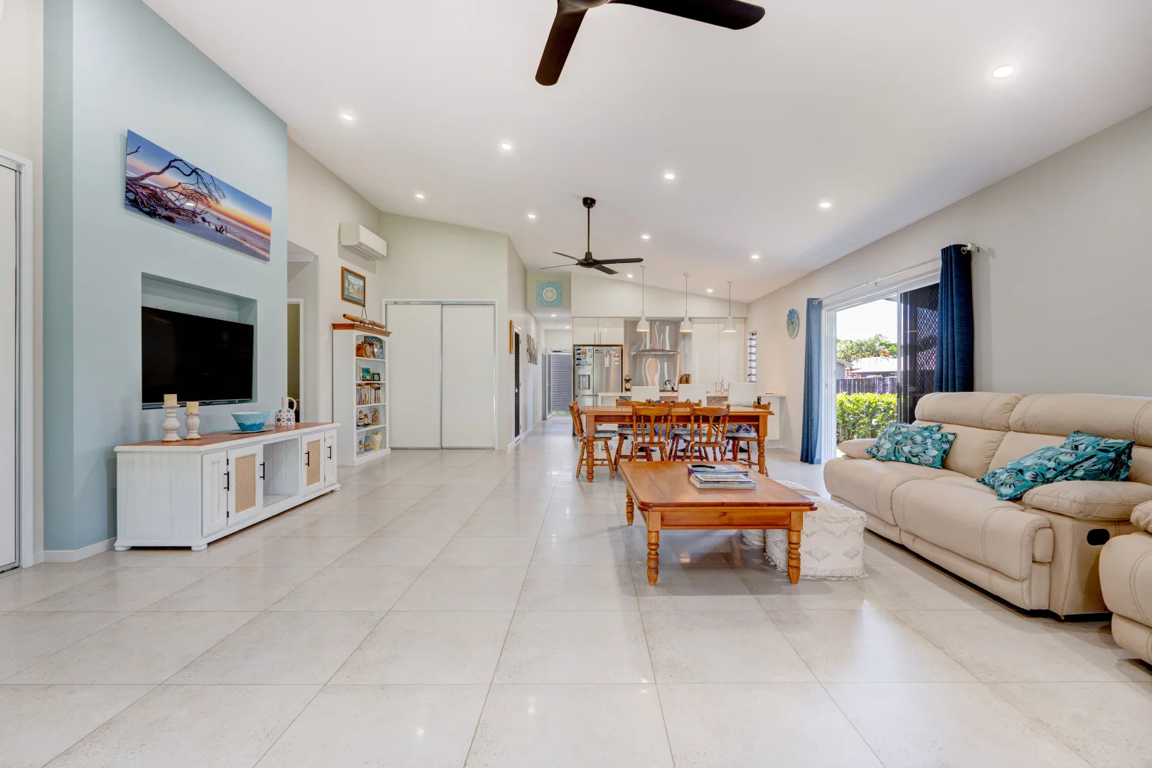 Additional image 8 of 11 Nivosa Ct, Mission Beach QLD 4852