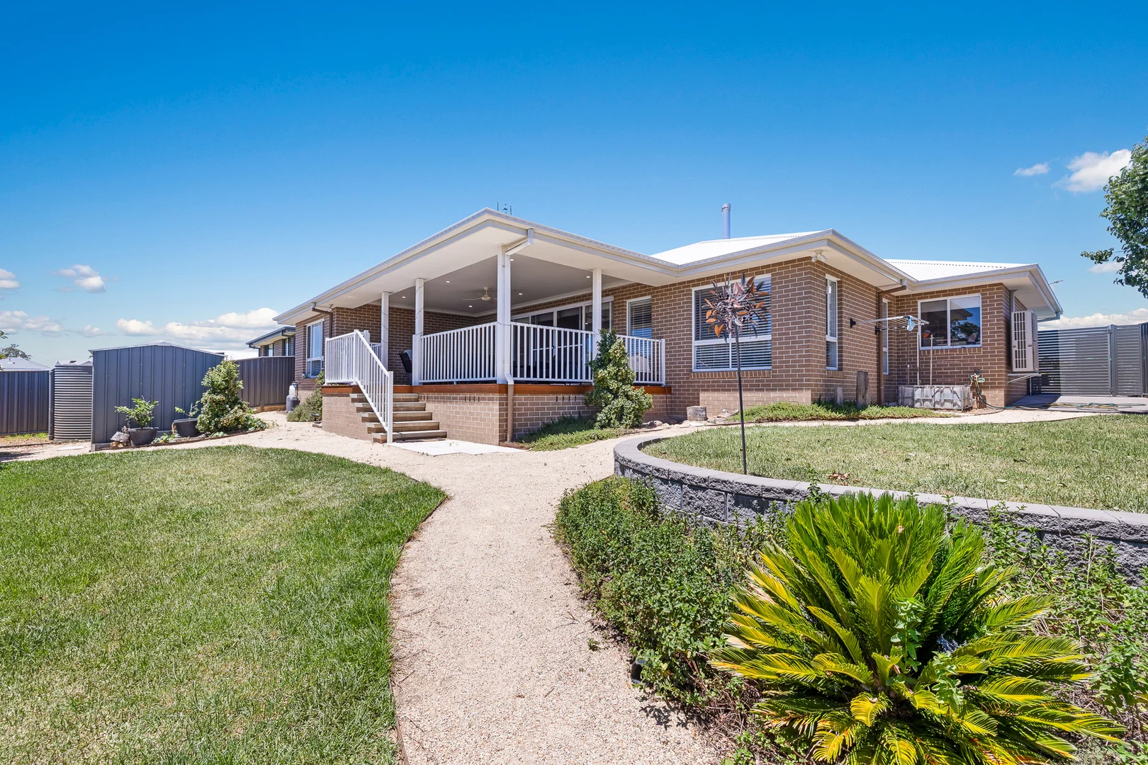 Additional image 16 of 11 Ayrshire Crescent, Tamworth NSW 2340