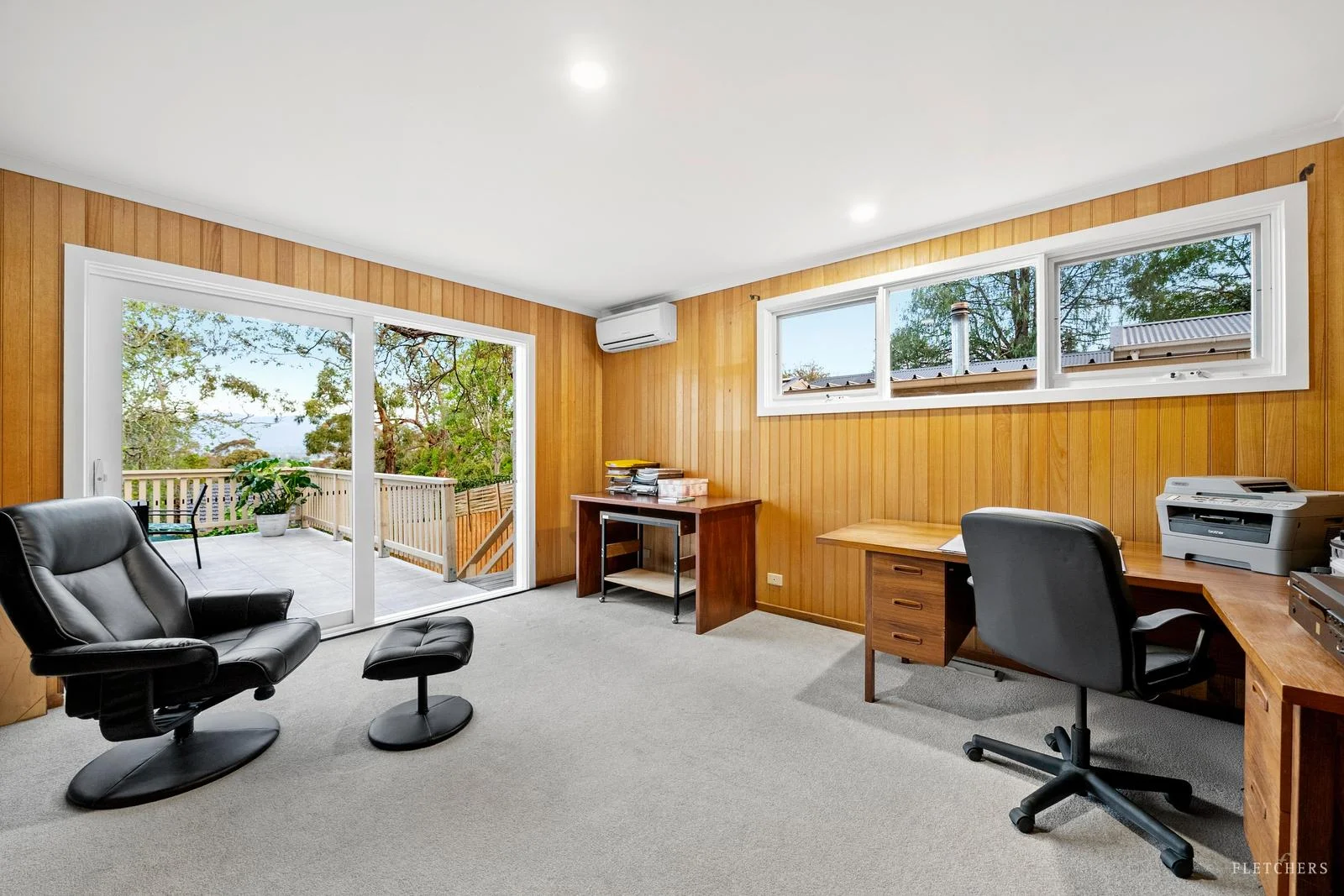 Additional image 13 of 7 Malcolm Court, Ringwood East VIC 3135