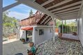 Additional image 40 of 893 Shasta Cir, El Dorado Hills, CA, 95762