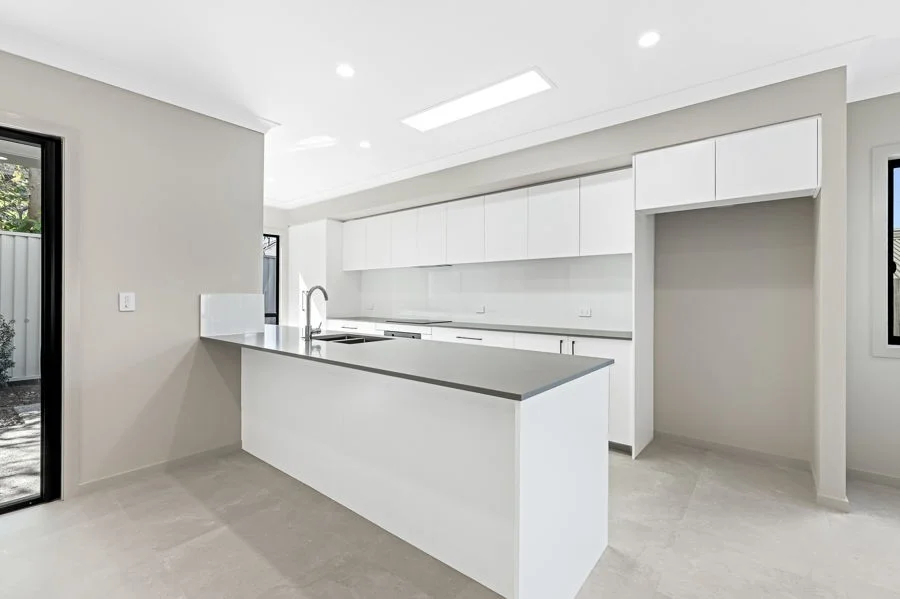 Additional image 21 of 2/7 Margaret Street, Southport QLD 4215