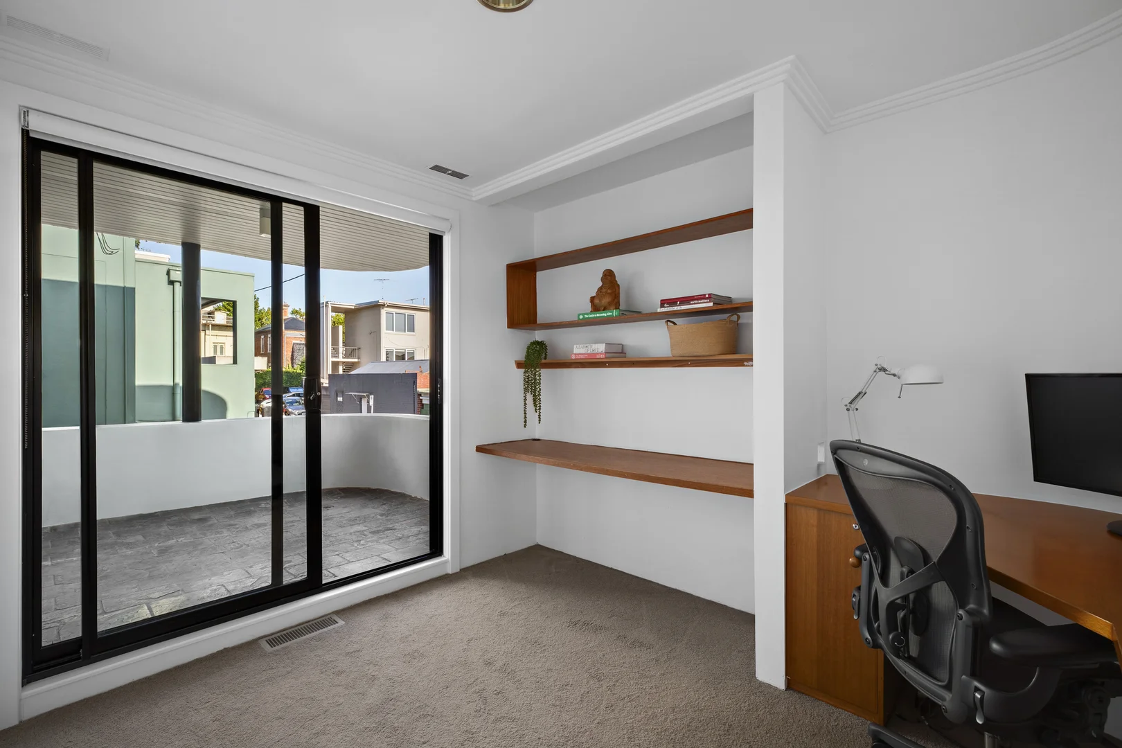 Additional image 11 of 7 Joy Street, South Yarra VIC 3141