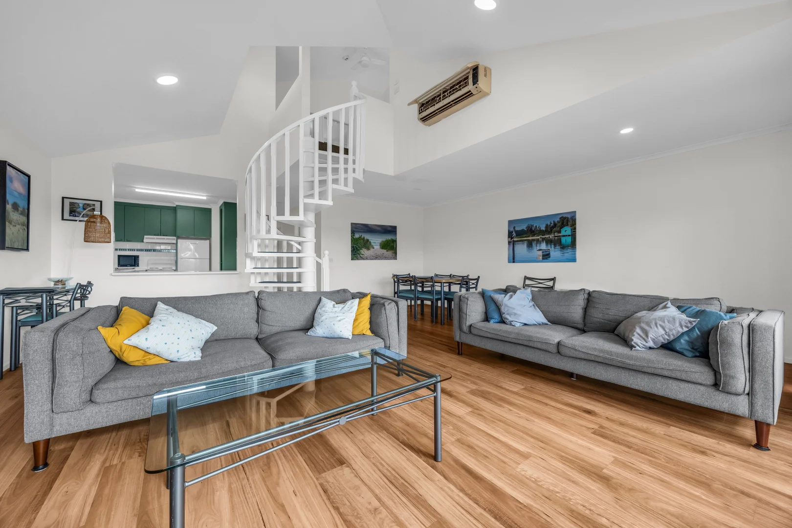 Additional image 3 of 17/10-16 Marine Parade, Merimbula NSW 2548