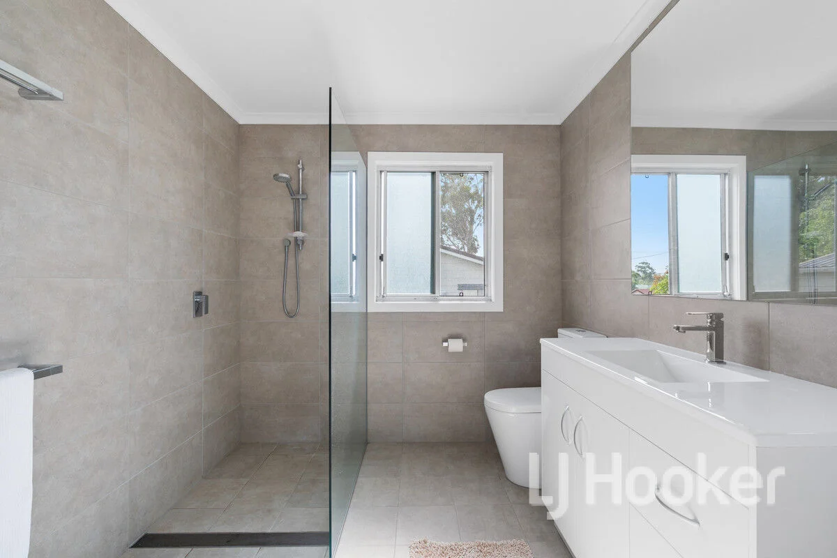 Additional image 10 of 72 Flamingo Avenue, Sanctuary Point NSW 2540