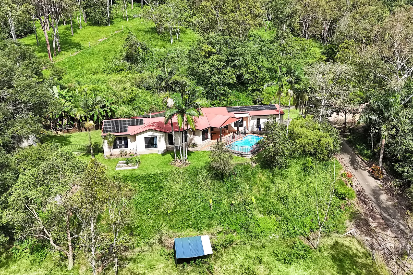 Additional image 3 of 277 Middle Creek Road, Sarina QLD 4737