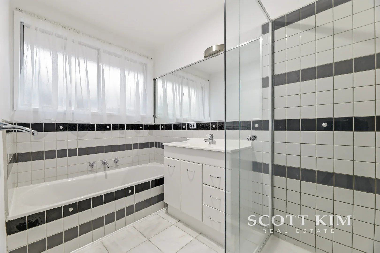 Additional image 8 of 1/33 Mackie Road, Mulgrave VIC 3170