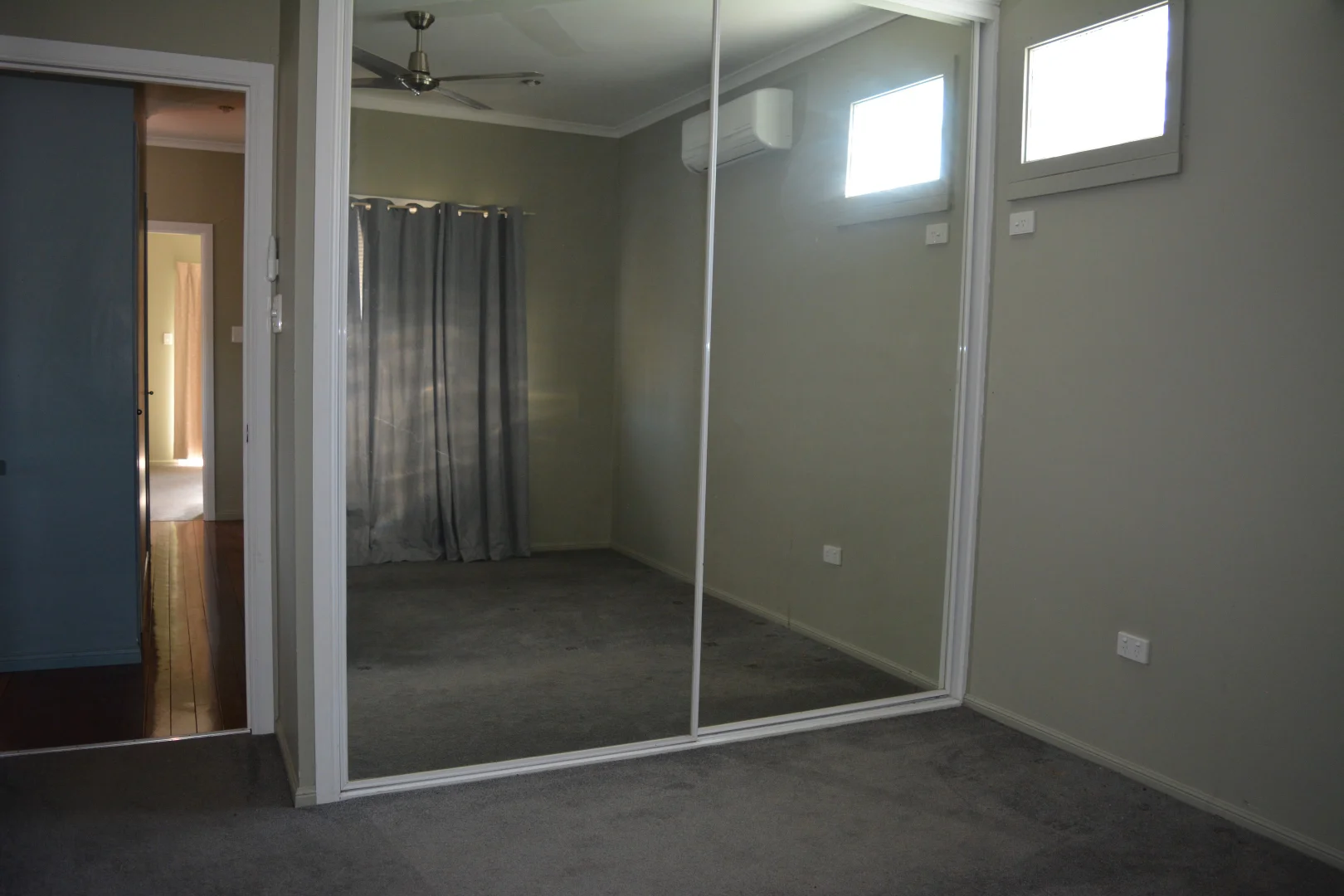 Additional image 11 of 31A Albert Street, Tambo QLD 4478