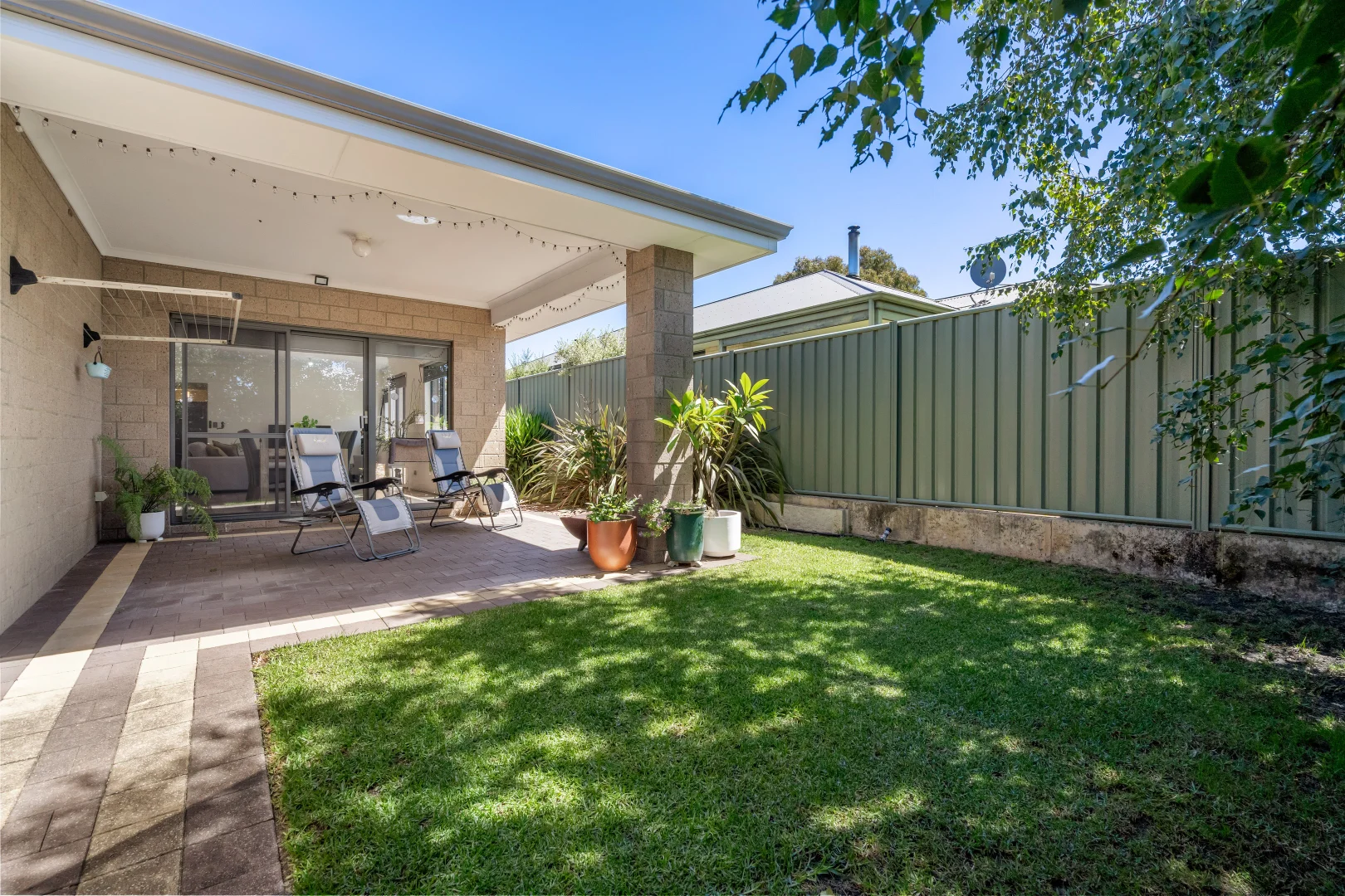 Additional image 15 of 15 Abelia Avenue, Margaret River WA 6285