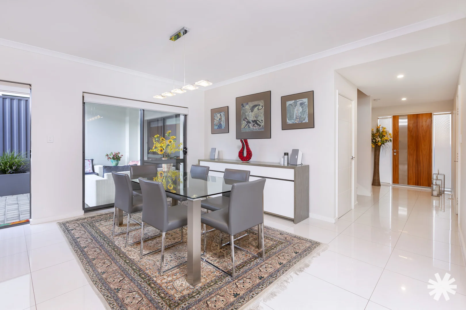 Additional image 12 of 4/53 South Terrace, Como WA 6152