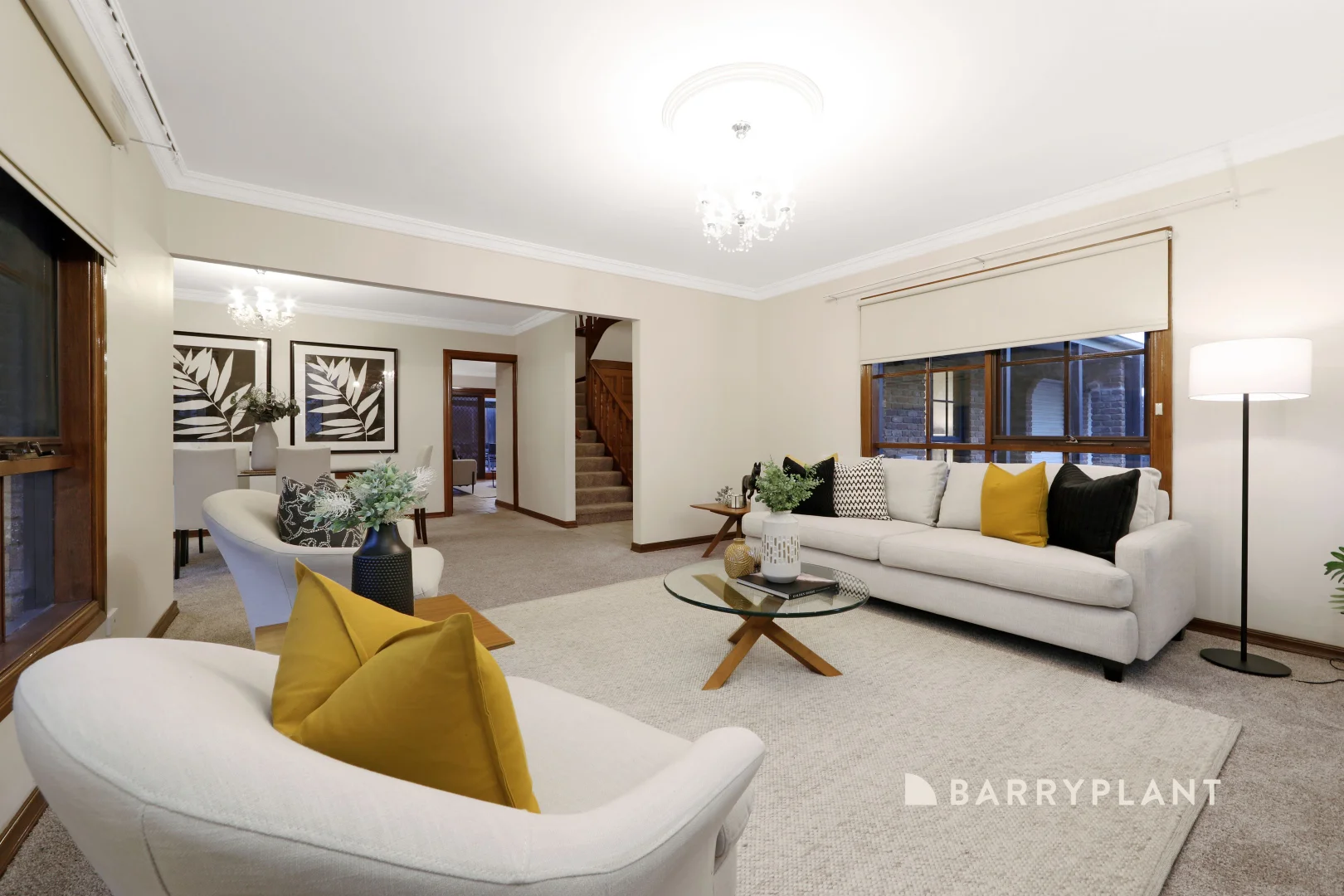 Additional image 12 of 12 Superior Avenue, Rowville VIC 3178