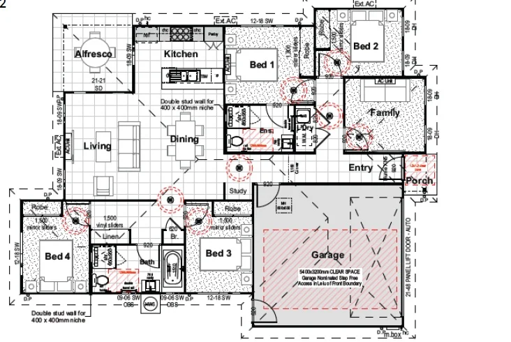 Additional image 14 of Nikenbah QLD 4655
