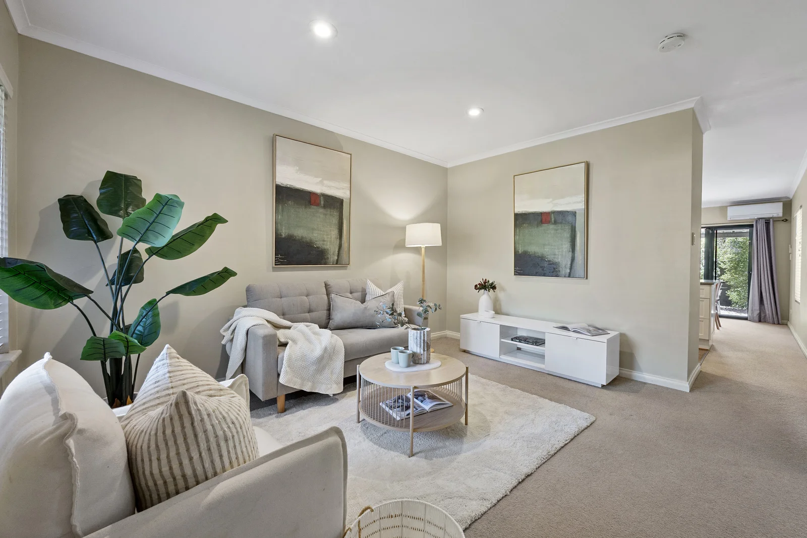 Additional image 4 of 6/134 Railway Terrace, Ascot Park SA 5043