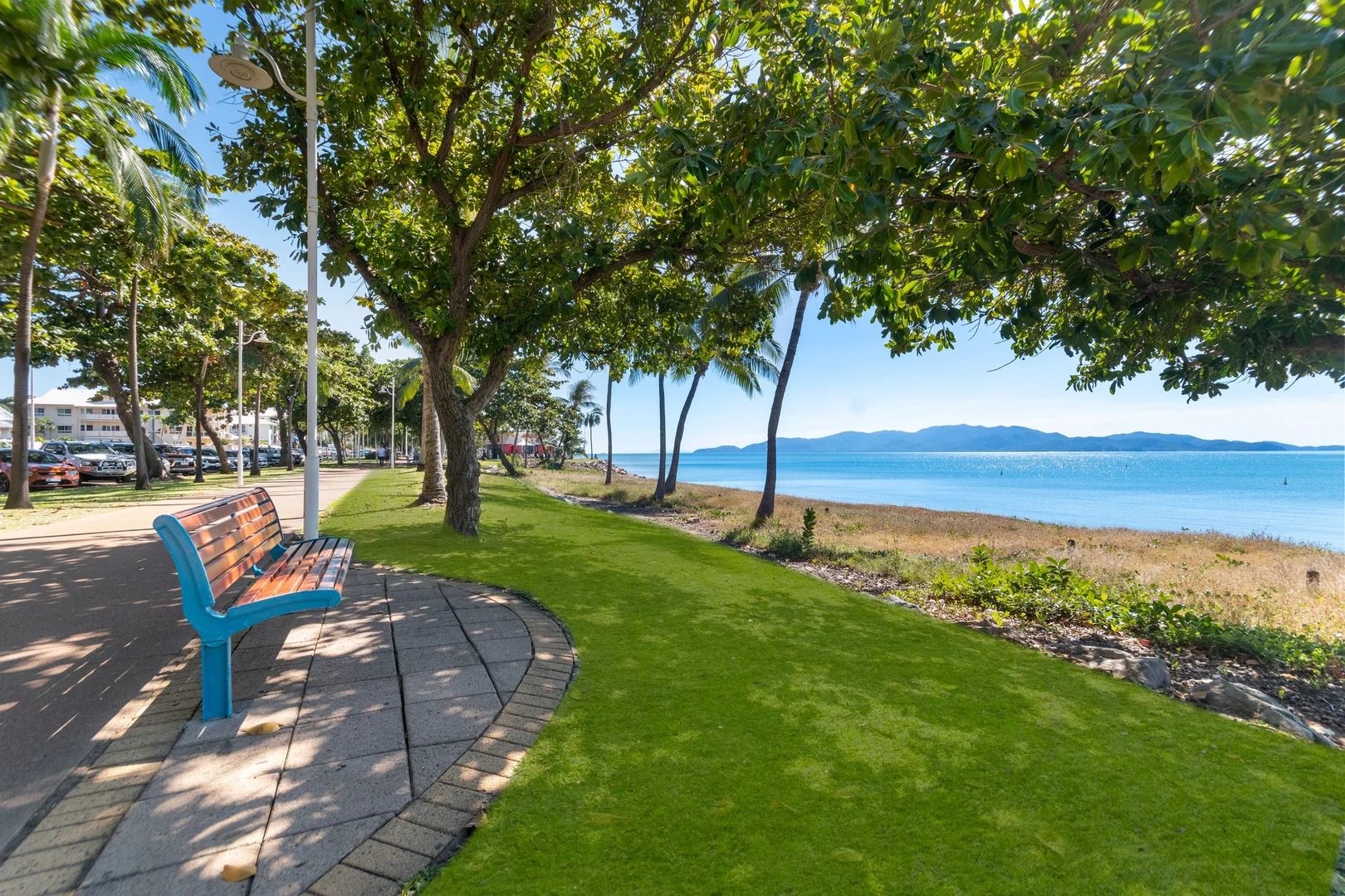 Additional image 23 of 105A Mitchell Street, North Ward QLD 4810