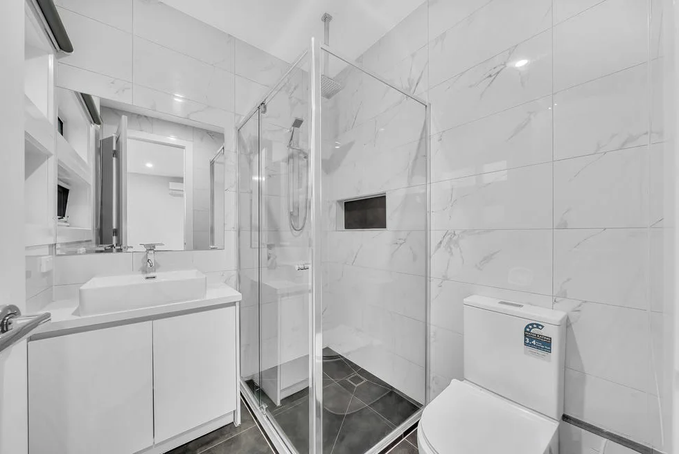 Additional image 16 of 1/275 Point Cook Road, Point Cook VIC 3030