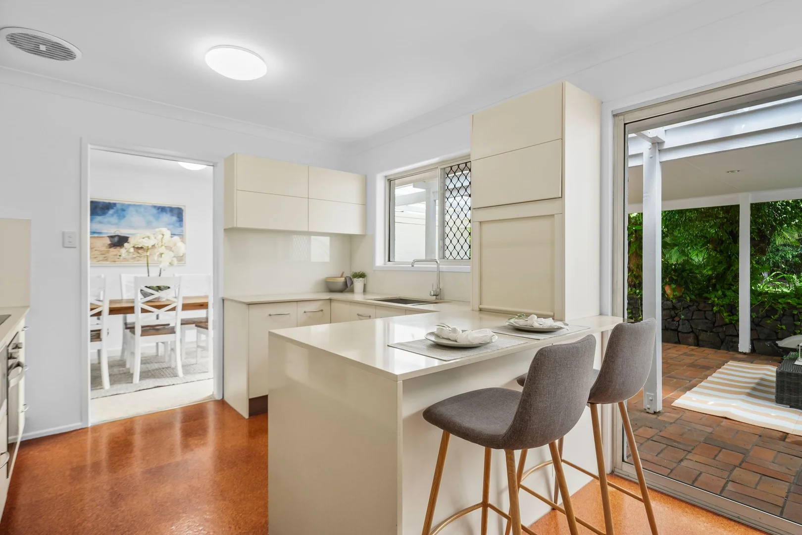 Additional image 7 of 62 Greenmeadow Road, Mansfield QLD 4122