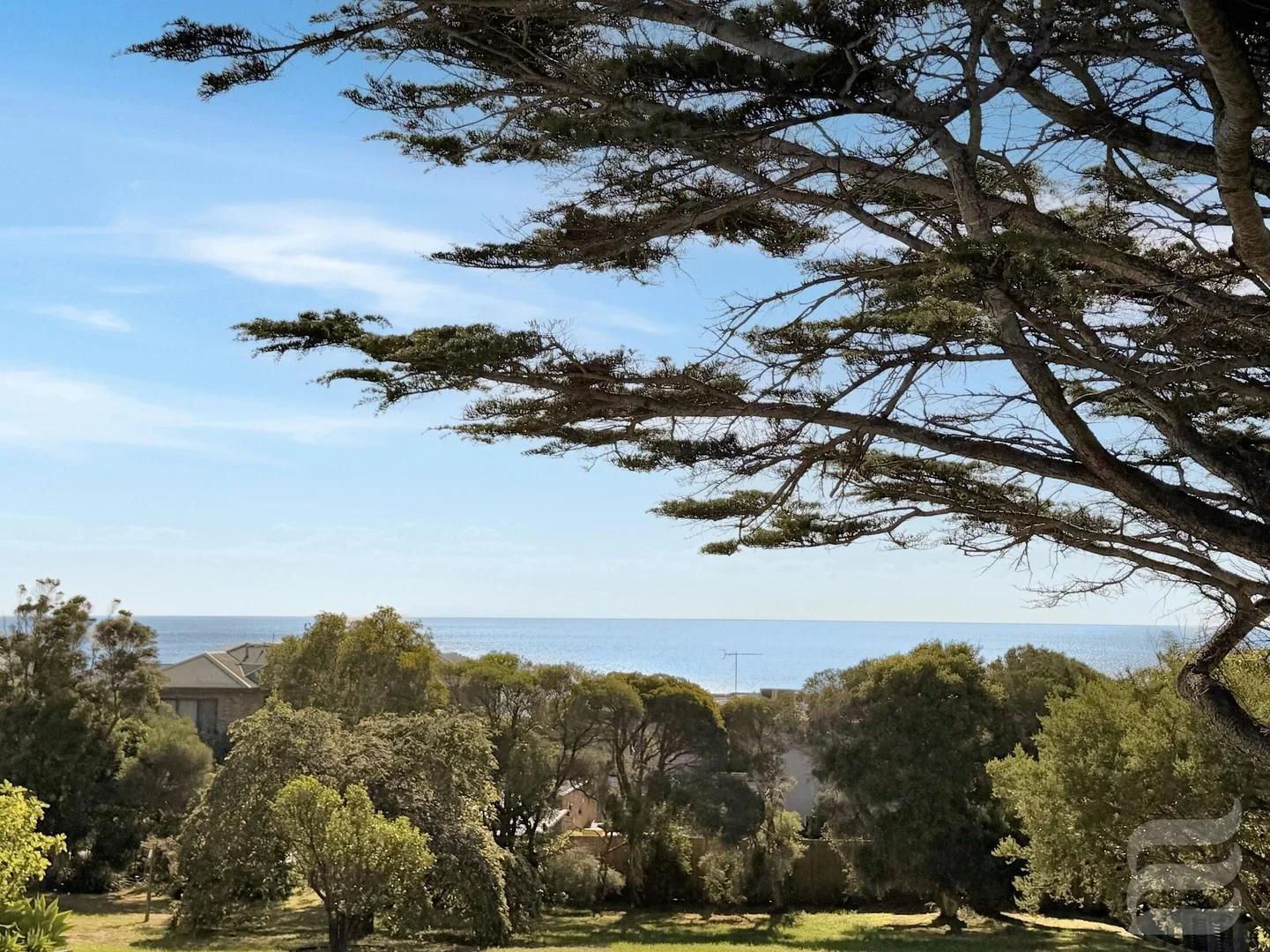 17 Matong Road, Mount Eliza VIC 3930