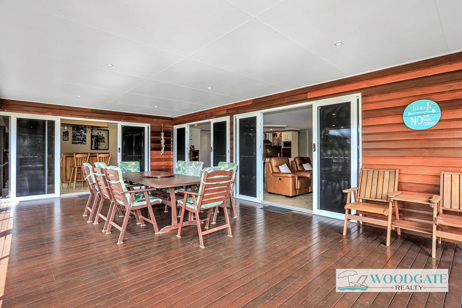 Additional image 24 of 87 Mackerel Street, Woodgate QLD 4660