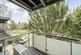 Additional image 10 of Caulfield Gardens, Pinner