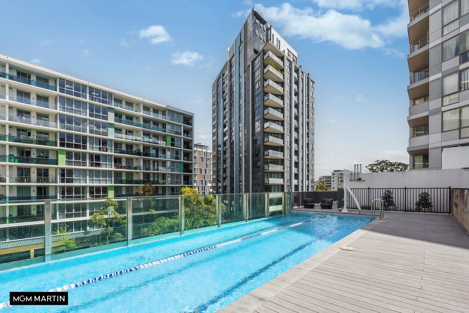 Additional image 7 of 706/12 Brodie Spark Drive, Wolli Creek NSW 2205