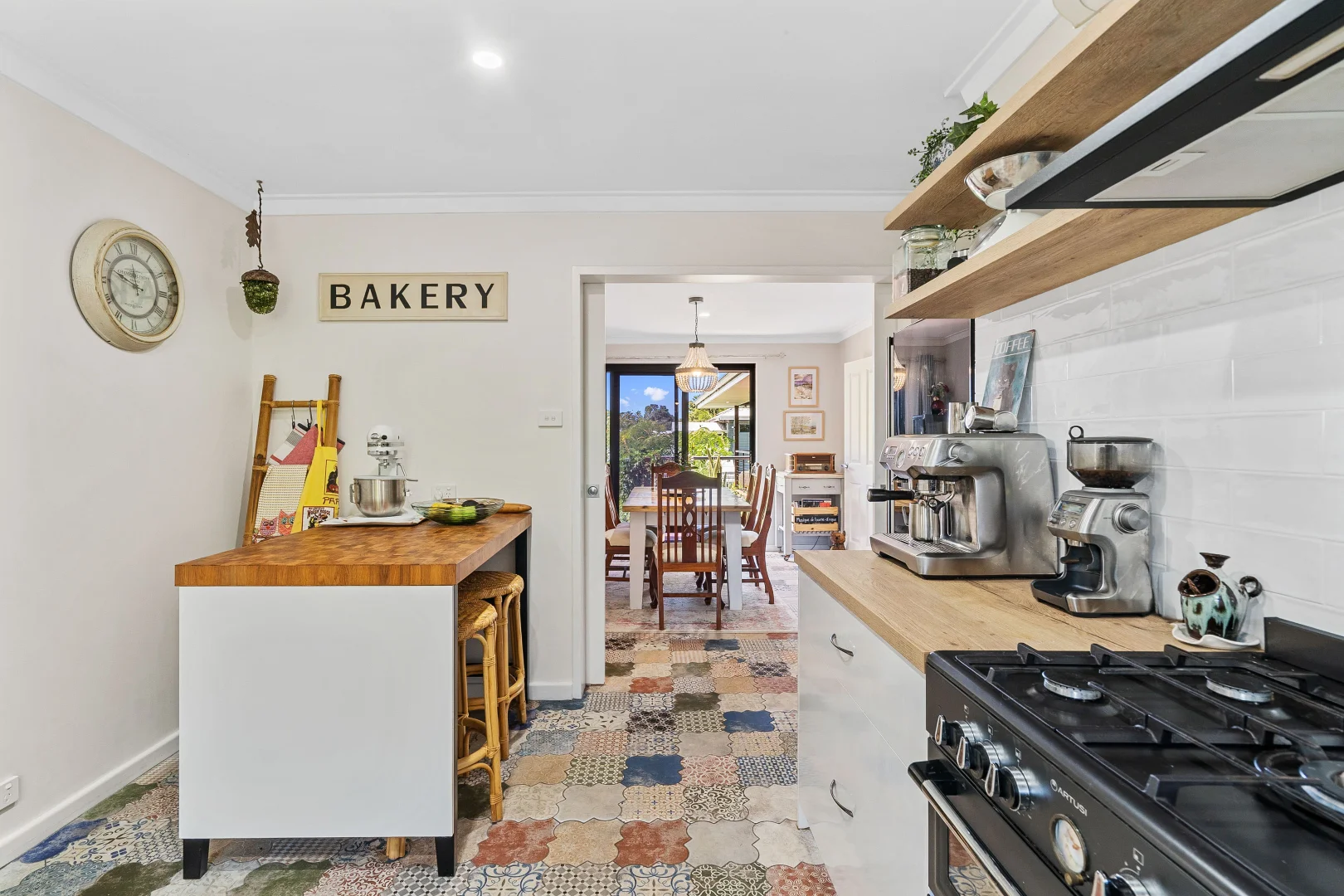 Additional image 7 of 18 Park Ridge Drive, Bouvard WA 6211