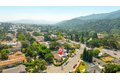 Additional image 64 of 3352 Montrose Ave, La Crescenta, CA, 91214