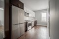 Additional image 7 of 5160 W Montrose Ave, Chicago, IL, 60641