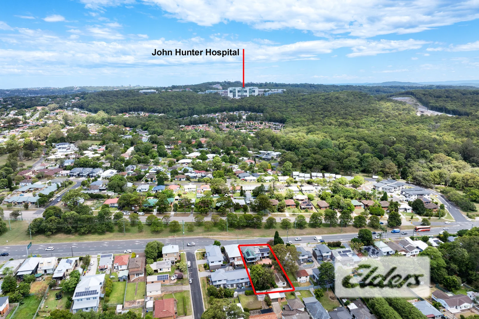 Additional image 13 of 286 Newcastle Road, North Lambton NSW 2299