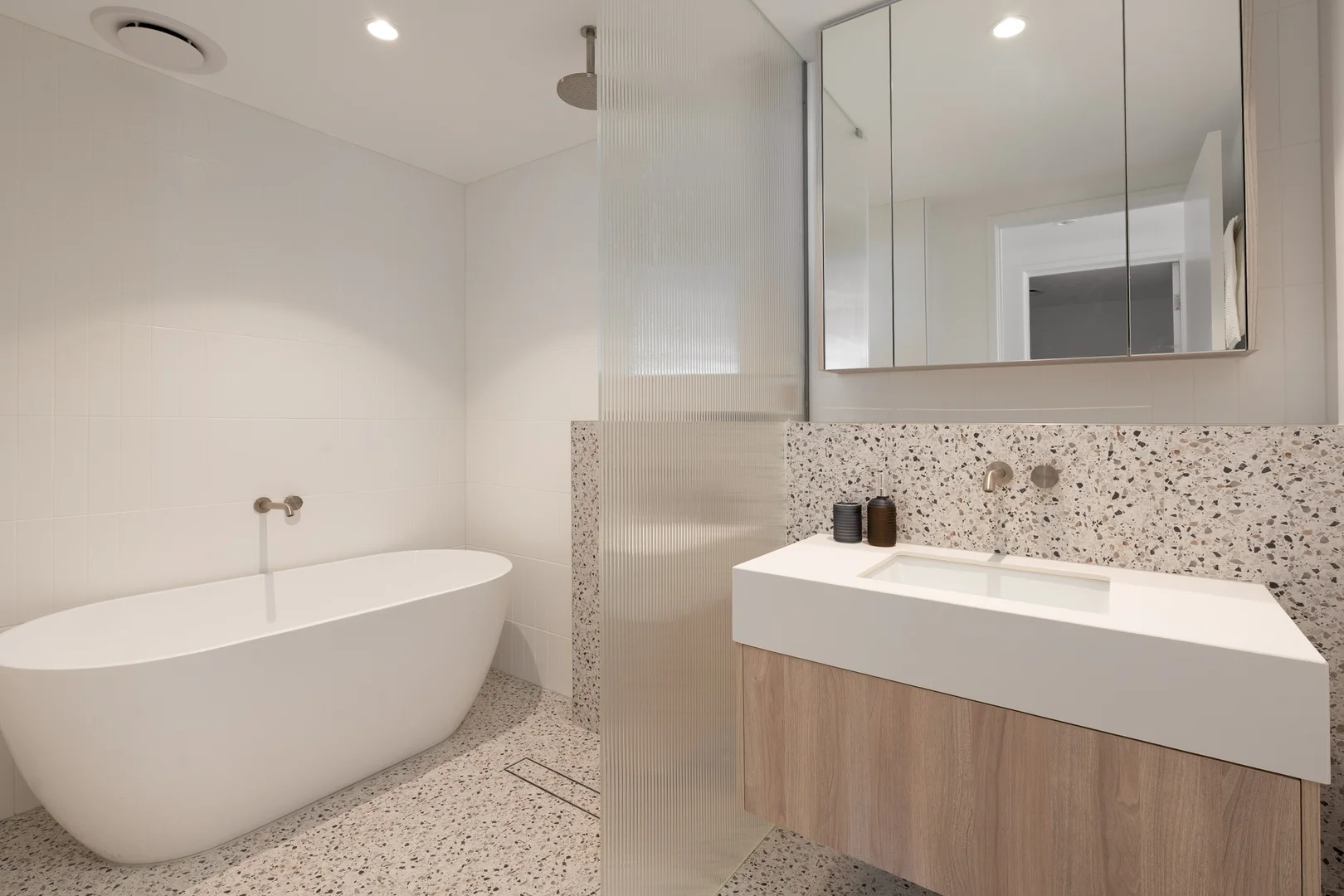 Additional image 22 of 504/25 Kombi Street, Bokarina QLD 4575