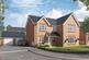 Plot 246, The Witchazel at Kingsley Manor, Lambs Road FY5