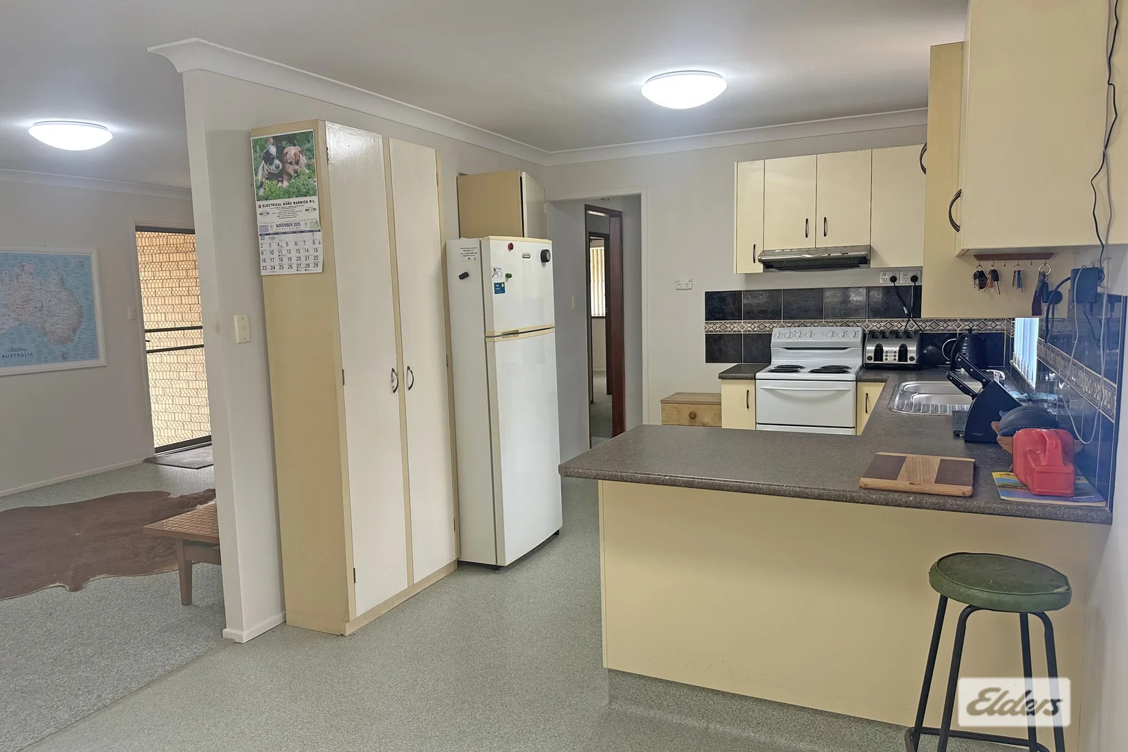 Additional image 6 of 13 Cullen Street, Warwick QLD 4370