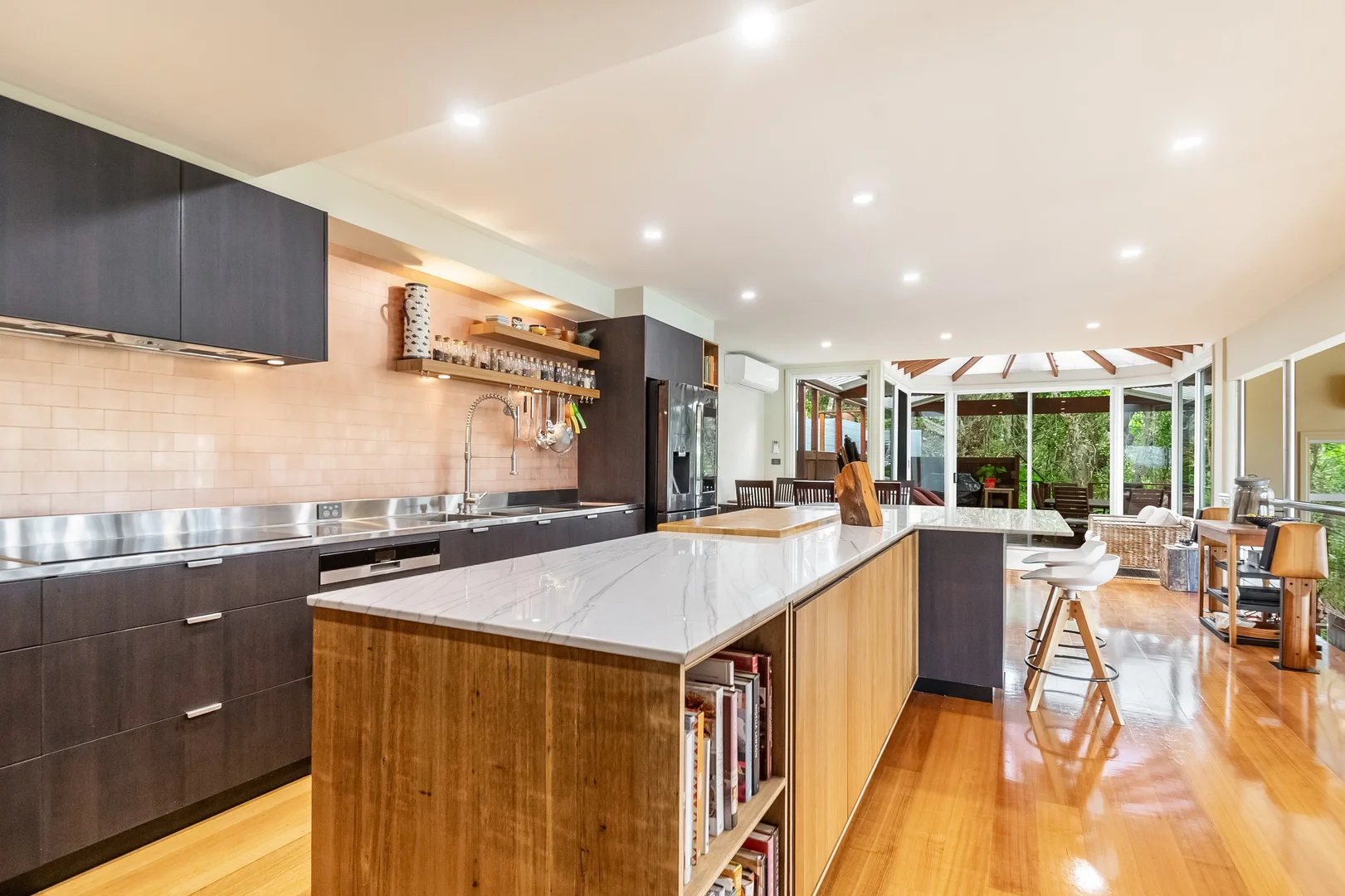 Additional image 12 of 31 Compton Drive, East Ballina NSW 2478