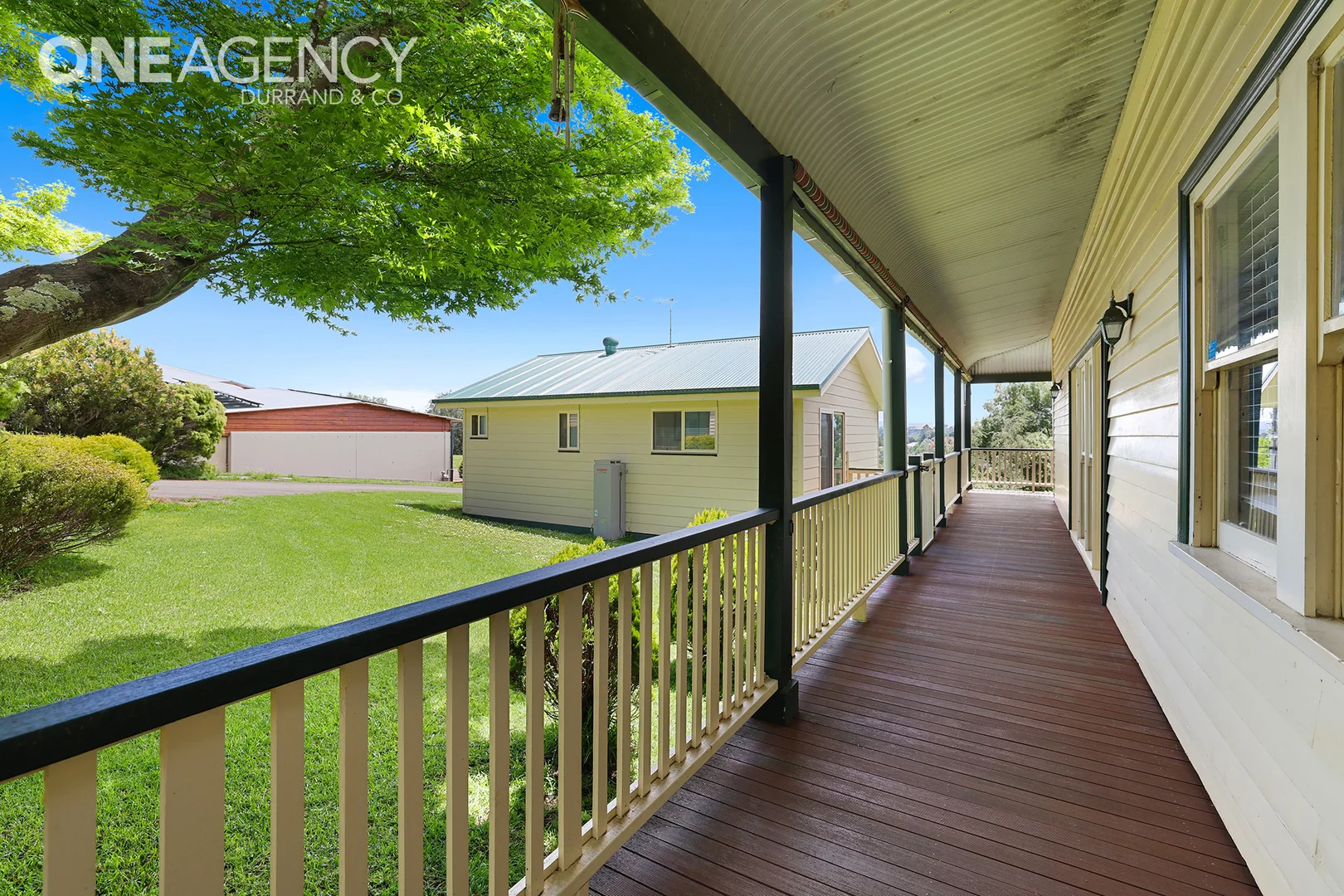 Additional image 3 of 13 Kilfera Court, Warragul VIC 3820