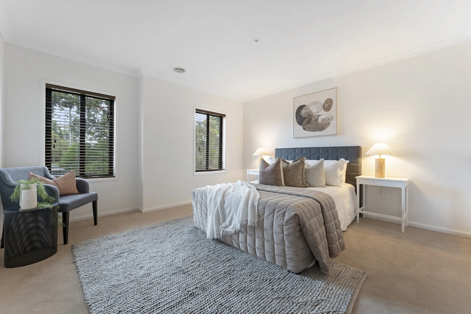 Additional image 10 of 4 Harry Court, Frankston South VIC 3199