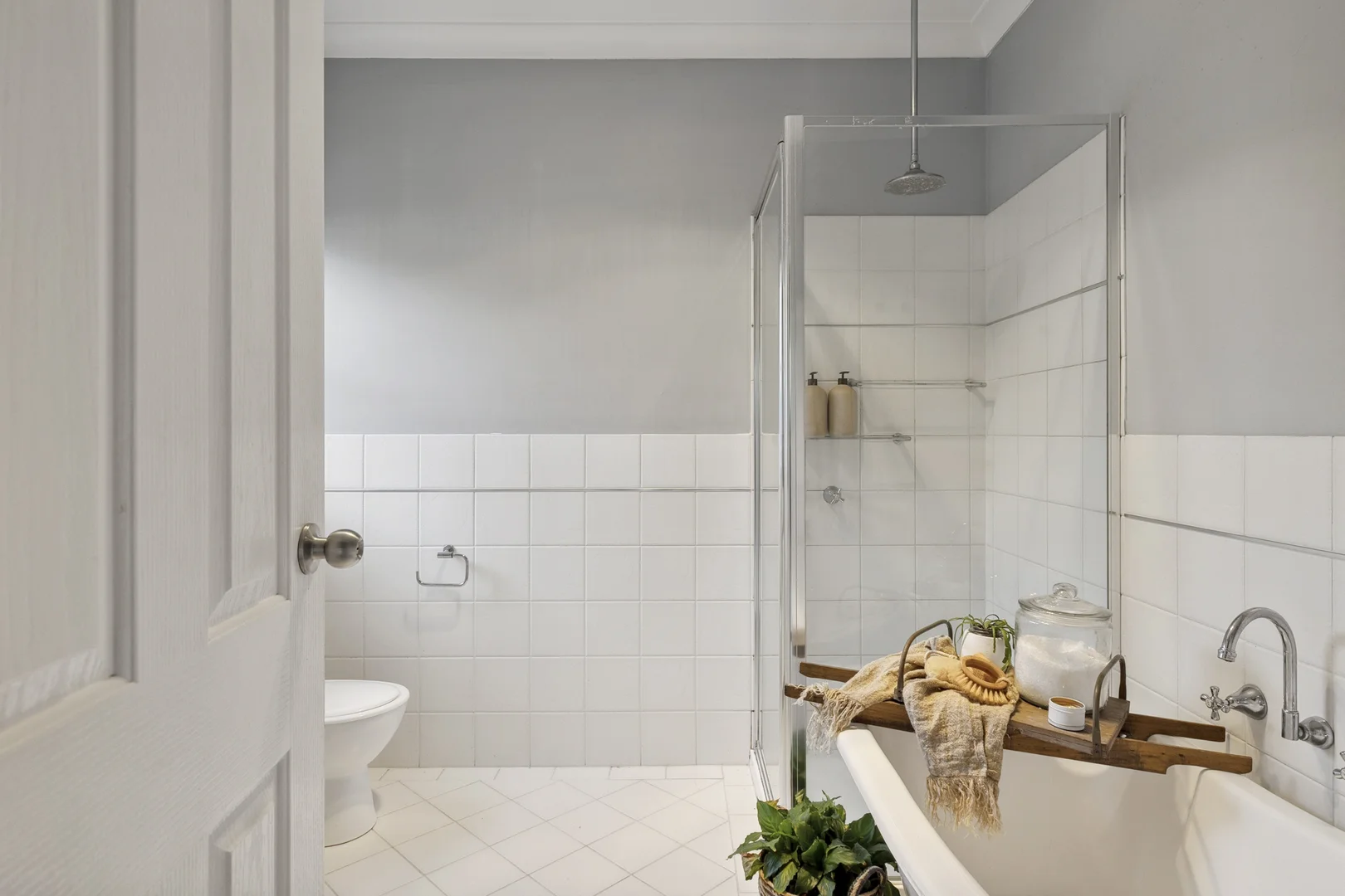 Additional image 12 of 10 HUGHES STREET, Tatura VIC 3616