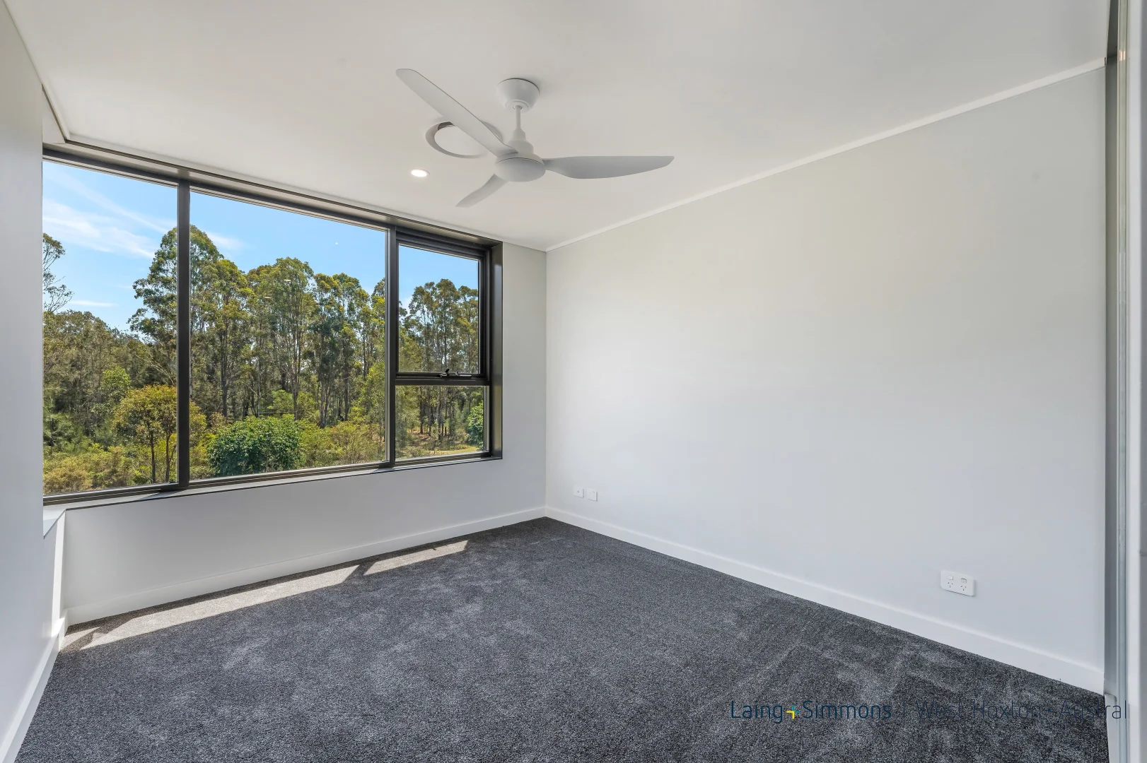 Additional image 13 of 15B Passiflora Avenue, Denham Court NSW 2565