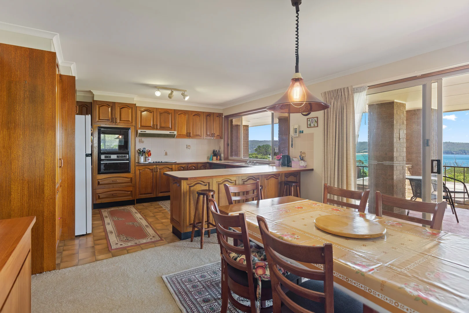 Additional image 15 of 78 Calle Calle St, Eden NSW 2551