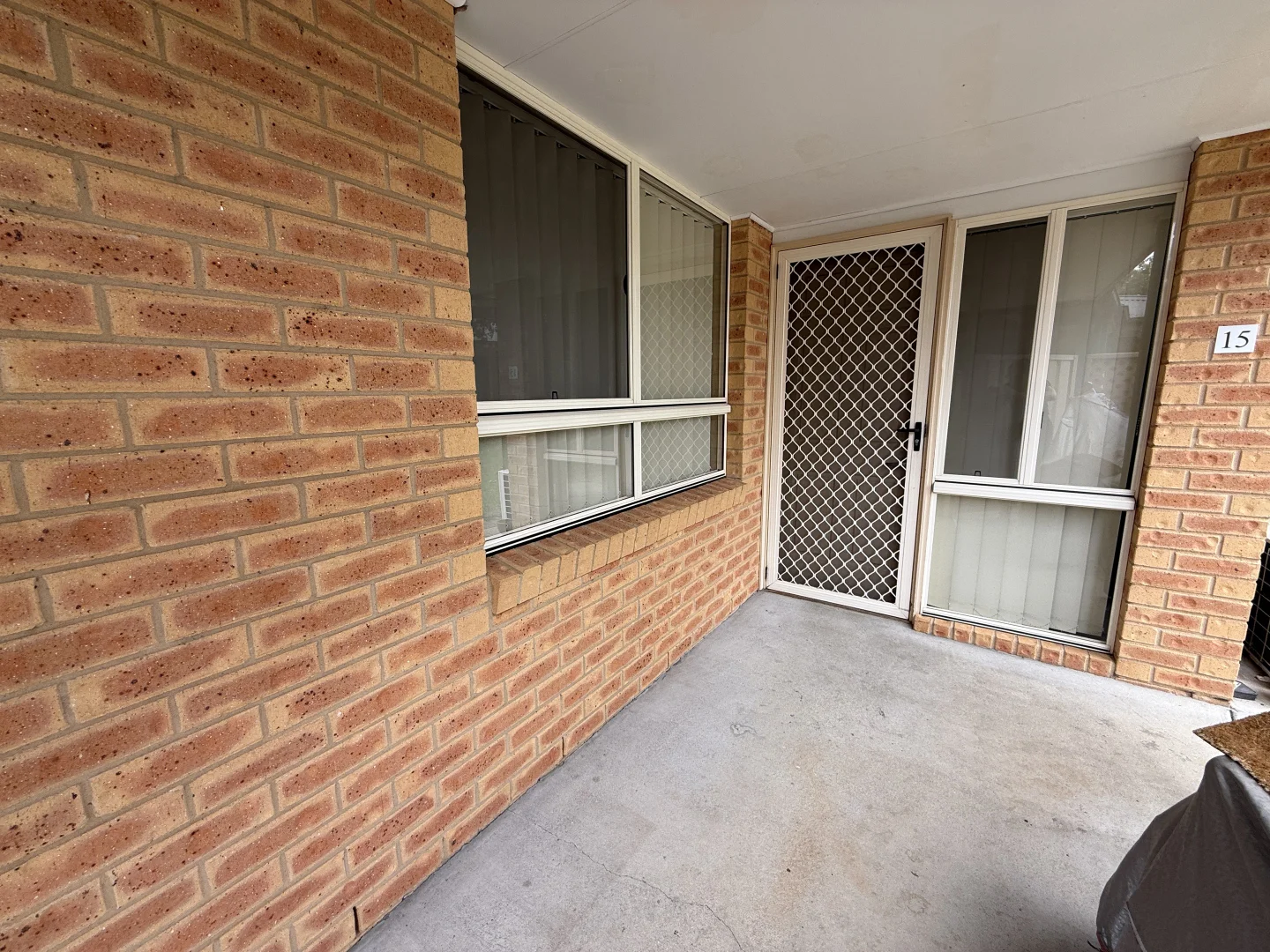 Additional image 8 of 15/7 Severin Court, Thurgoona NSW 2640