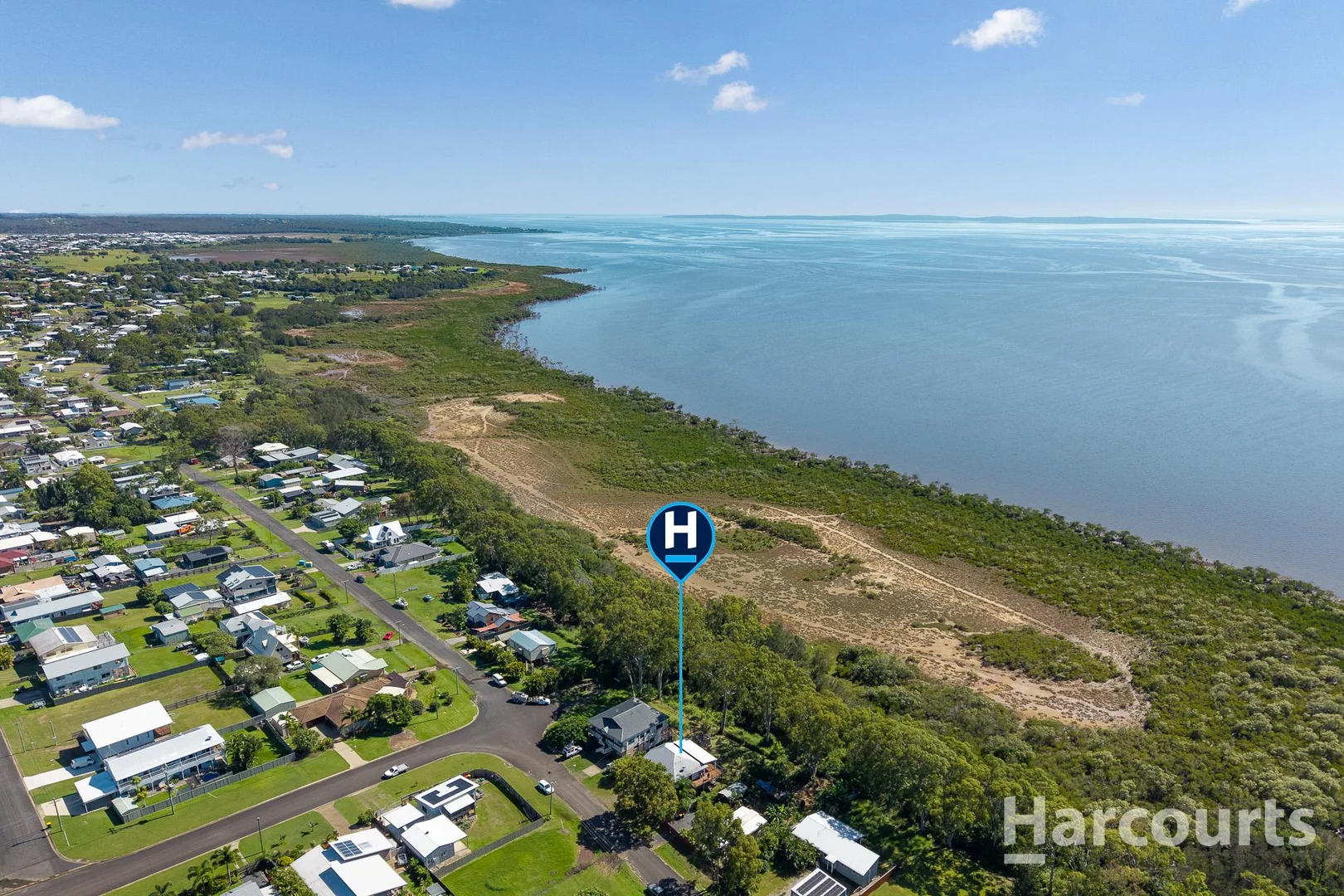 Additional image 4 of 4 Ferris Avenue, River Heads QLD 4655