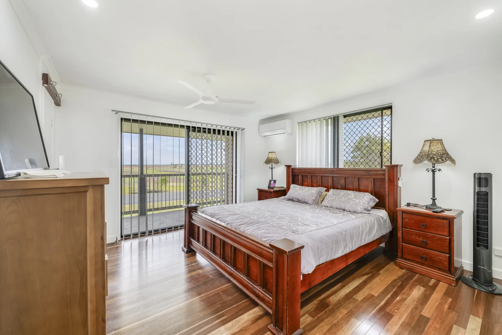 Additional image 10 of 83 Gooburrum Road, Gooburrum QLD 4670