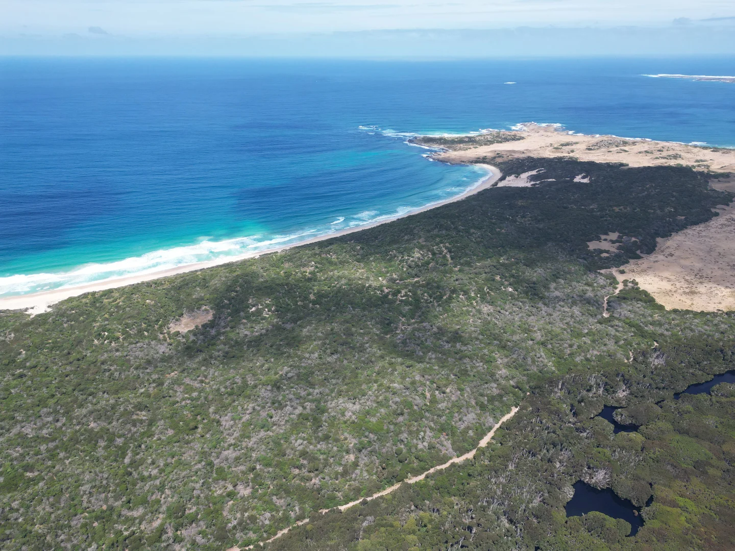 Additional image 11 of Lot 1 Red Hut Road, Lymwood TAS 7256