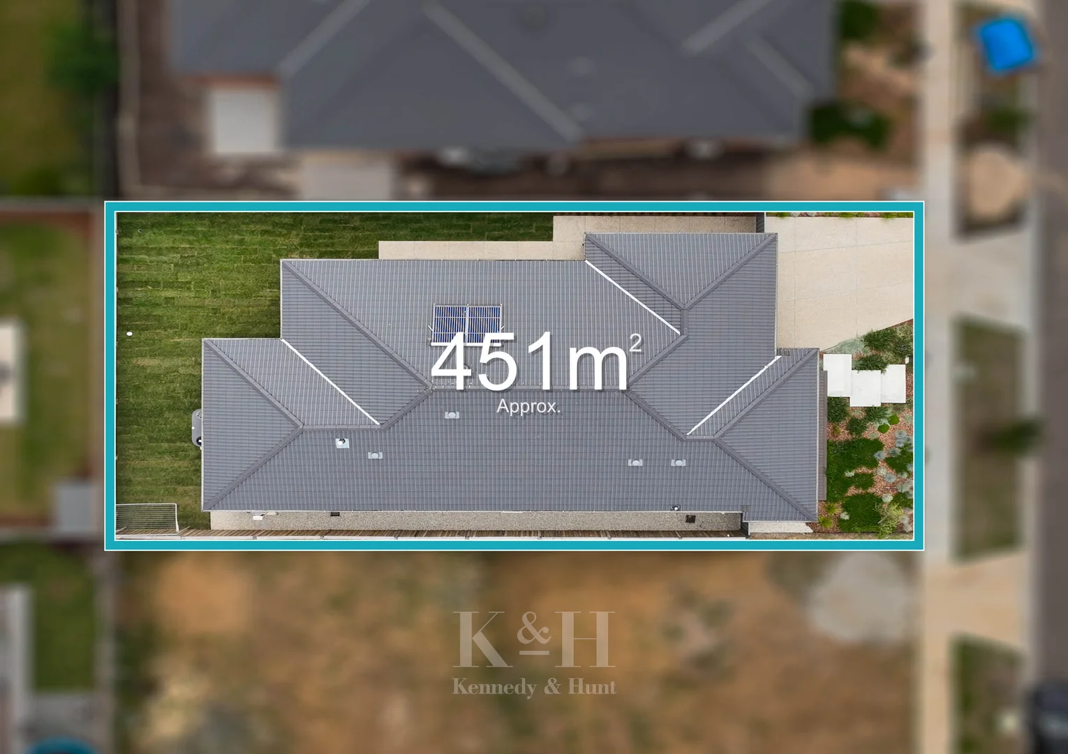 Additional image 19 of 8 Angus Way, New Gisborne VIC 3438