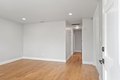 Additional image 5 of 7744 Rudyard Cir, Antelope, CA, 95843