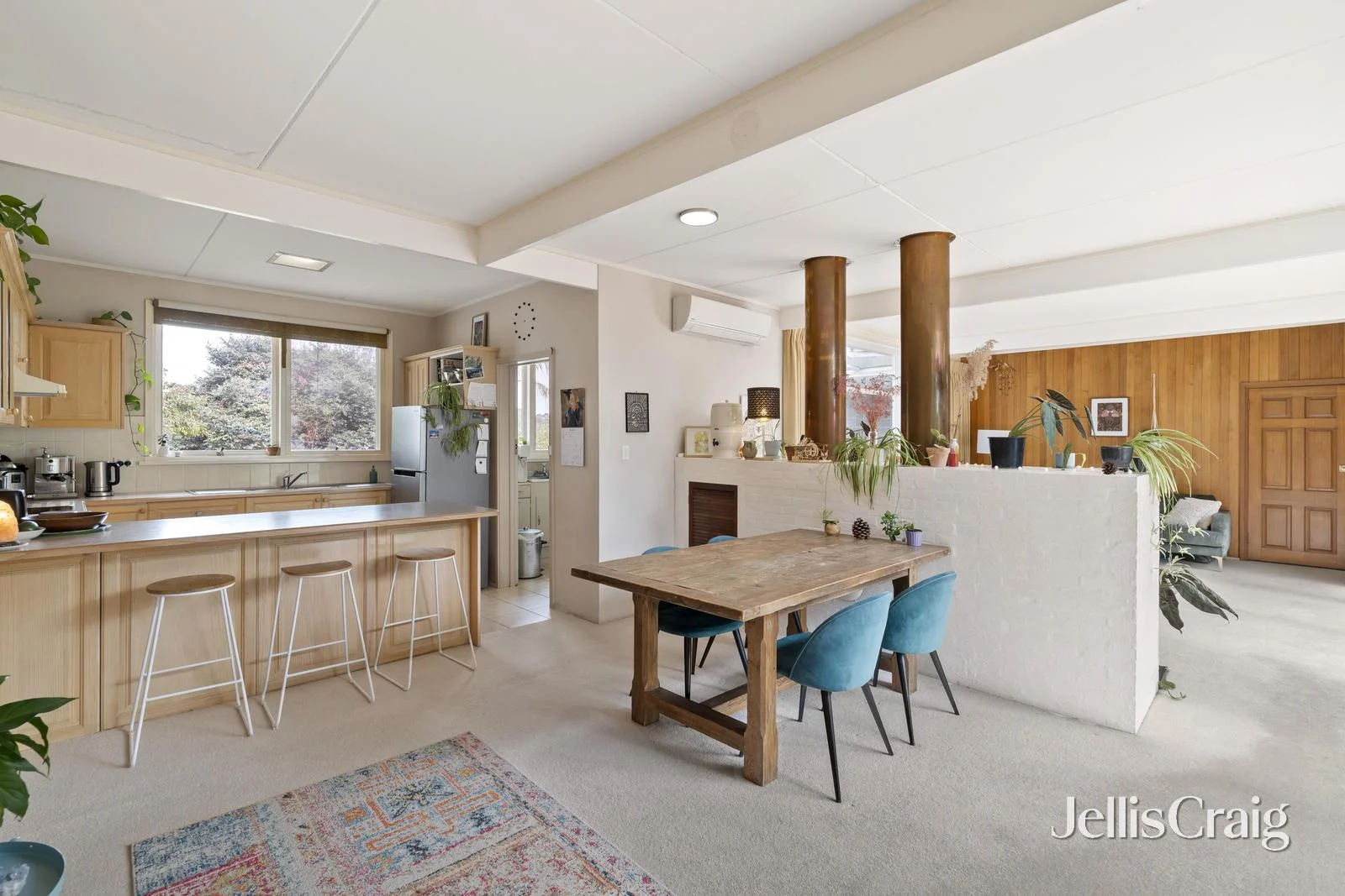 Additional image 4 of 16 Atkinson Street, Templestowe VIC 3106