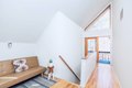 Additional image 26 of 67 Edwards Hole Rd, East Hampton, NY, 11937