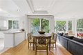 Additional image 10 of 10055 Reevesbury Dr, Beverly Hills, CA, 90210