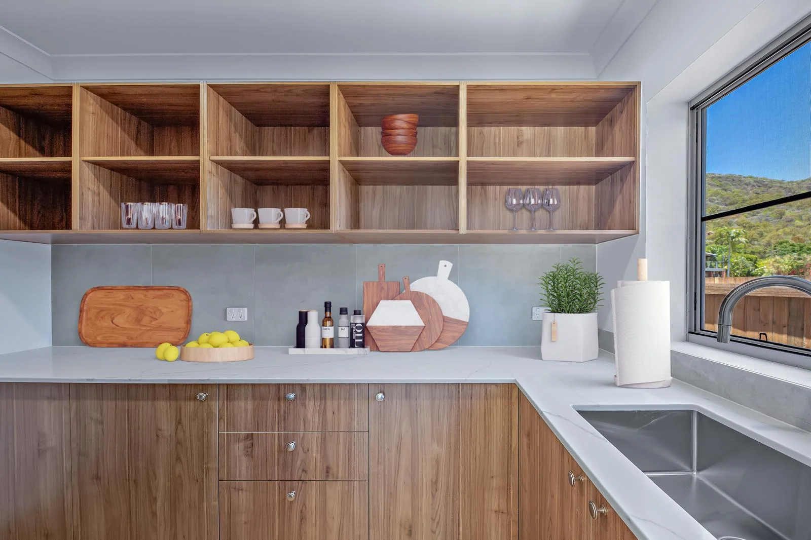 Additional image 9 of 96 Gloucester Avenue, Hideaway Bay QLD 4800