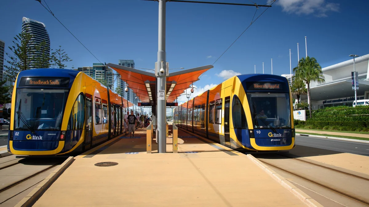 Additional image 26 of 1/32 Ventura Road, Mermaid Beach QLD 4218